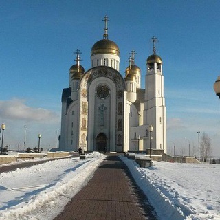 Логотип @magnitogorsk3 - Магнитогорск