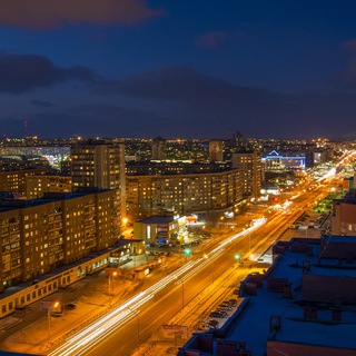 Логотип @magnitogorsk_food - Магнитогорск | Рестораны | Заведения