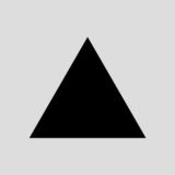 Логотип @magnitogorsk_gid - Новости Магнитогорска