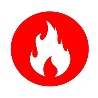 Логотип @magnitogorsk_media_chp - Инцидент Магнитогорск 18+| Оперативные новости города и региона в одном месте ЧП ДТП ДПС ЧС Лентач Редакция мдк плохие