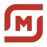 Логотип @magnitretail - magnitretail