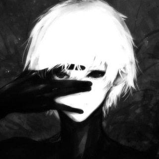 Логотип @magnojezking - Magnojez