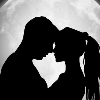 Логотип @magnolia_mag20 - M A G N O L i A