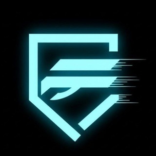 Логотип @magnomvpn - Magnom VPN