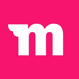 Логотип @magnum - Magnum.kz