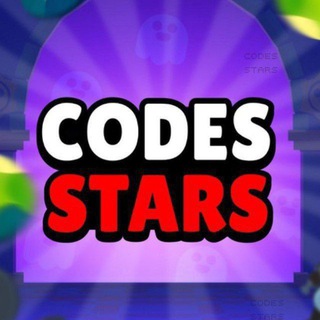 Логотип @magnumbs - Codes Brawl💍