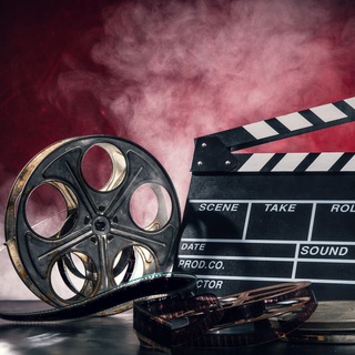 Логотип @magnumfilms - MagnumFilms | Фильмы