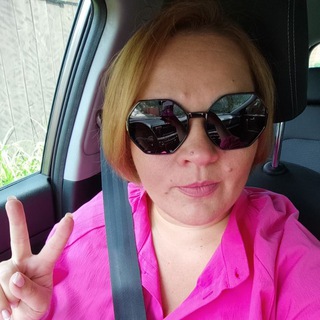 Логотип @magnuna_ira - Magnuna_ira