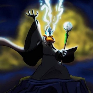 Логотип @magojp - Cosas de mago | Ofertas, Trucos y Tecnología para tu vida diaria