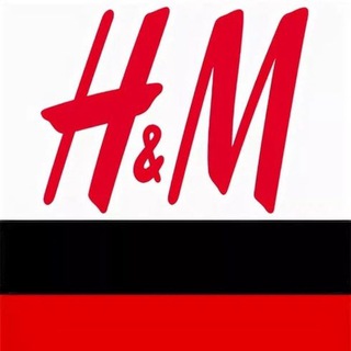 Логотип @magolgashop - H&M C&A из Германии