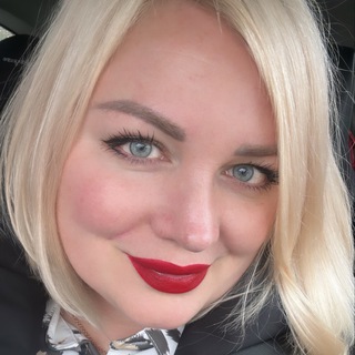 Логотип @magom_olya - Оля Магомедова (@magolya_psy)