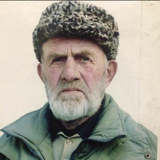 Логотип @magomaev_m_m - MAGOMAEV_M_M_