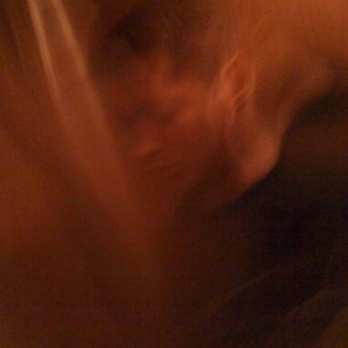 Логотип @magomedkostoev - Kostoev Music