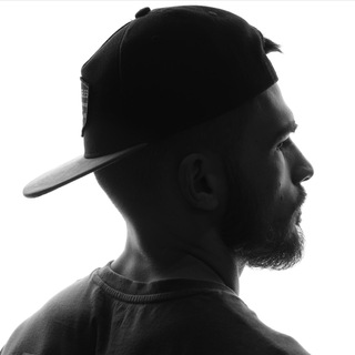 Логотип @magomedshamkhalov_channel - Magomed Shamkhalov