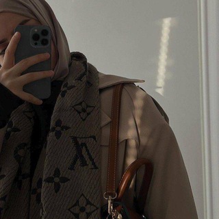 Логотип @magozin_453 - Одежда_patik🌸