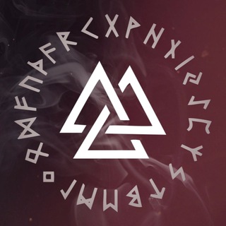 Логотип @magpavelvarganov - Маг Павел | Практическая помощь