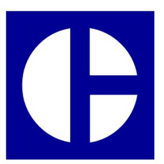 Логотип @magsovteh - Современные технологии