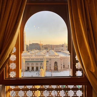 Логотип @magzhantobykty - Магжан Тобыкты