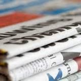 Логотип @magzinesharing - magzinesharing