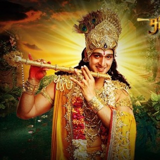 Логотип @mahabharata_quotes - Махабхарата | Цитаты