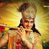 Логотип @mahabharatfilmita - mahabharatfilmita