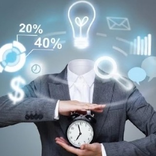 Логотип @mahachkalachat - ⚜️Бизнес-Махачкала⚜️