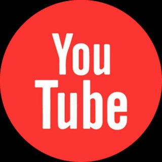 Логотип @mahaguruyoutub - YOUTUBE SUBSCRIBERS