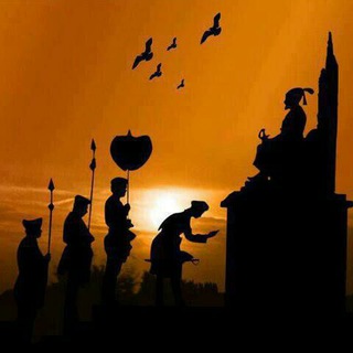 Логотип @mahamandal19 - महाराष्ट्र मंडळ.