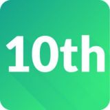 Логотип @maharashtra123 - 10th Maharashtra state board....👍