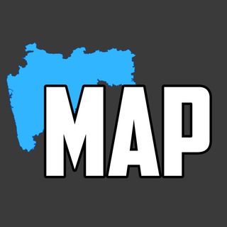 Логотип @maharashtraanimeparadise - Maharashtra Anime Paradise