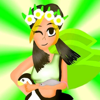 Логотип @maharblx - 💕maha.rblx🐭