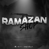 Логотип @mahashkasays - peredoz otzw FF