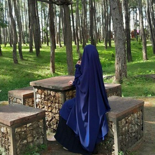 Логотип @mahbubiy_a - محبوبيه Mahbubiya