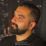 کانال مهدی کارگر خِنار🎙️