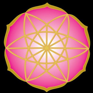 Логотип @mahelagahea - Mah'ela Gahea