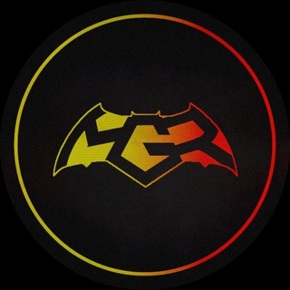 Логотип @maherinho - mAger