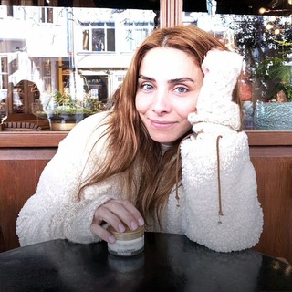 Логотип @mahfihalf - 𝘮𝘢𝘩𝘧𝘪𝘩𝘢𝘭𝘧 𝘩𝘦𝘭𝘱𝘴🌪 !!