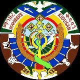 ማኅበረ ቅዱሳን ( Mahibere Kidusan )