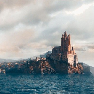 Логотип @mahiscenes - ˖ ࣪ ִֶָ𝐄𝐫𝐚 𝐨𝐟 𝗡𝘂𝗿𝘀𝗶𝗸˖ ࣪ ִֶָ