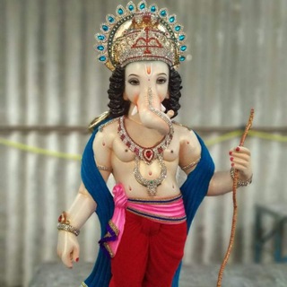 Логотип @mahitiaaplyafaydyachi - 👉 💐माहिती आपल्या फायद्याची🌐