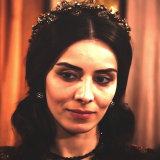 Логотип @mahixsultans - 𝑴𝑨𝑯𝑰𝑿𝑺𝑼𝑳𝑻𝑨𝑵