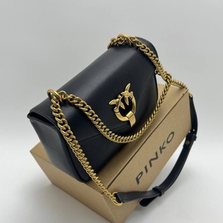 Логотип @mahmadi2001 - Поставщик Рынок Садовод Мужские женские сумки