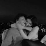 Логотип @mahmadrizo04 - NN