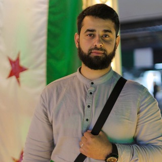 Логотип @mahmod_ghabsha - محمود غبشة - mahmod ghabsha