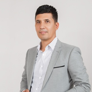 Логотип @mahmudochilov - 🔊 𝐌𝐚𝐡𝐦𝐮𝐝 OCHILOV official🎶🎤☎️+99893 472 34 34 🎤☎️+998994105656