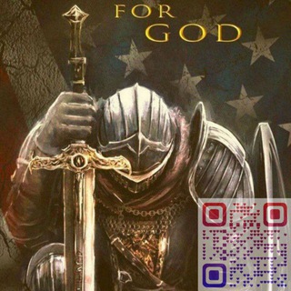 Логотип @mahnmal - 𝕸𝖆𝖍𝖓𝖒𝖆𝖑 𝖉𝖊𝖗 𝖂𝖆𝖍𝖗𝖍𝖊𝖎𝖙