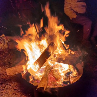 Логотип @mahnwachelangnau - 🇨🇭 Mahnwache Langnau 🇨🇭