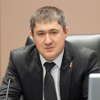 Логотип @mahonin59 - Дмитрий Махонин