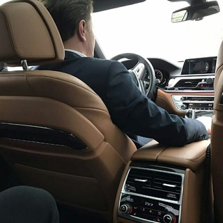 Логотип @mahrez_channel - Трансферы, экскурсии, скидки