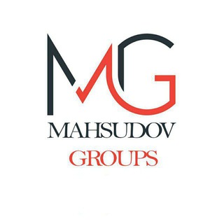 Логотип @mahsudovgroupsbsk - Управляющая сервисная компания"LMM-Mahsudov groups"